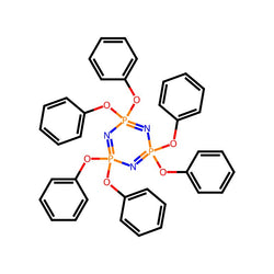 Phenoxycycloposphazene|CS-W011406|1184-10-7