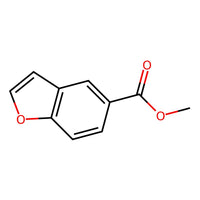 Methyl benzofuran-5-carboxylate|CS-0150800|108763-47-9