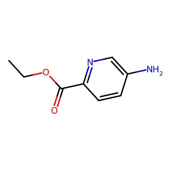 Ethyl 5-aminopicolinate|CS-0043817|119830-47-6