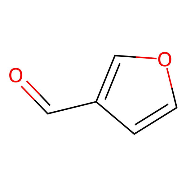 3-Furaldehyde|CS-M0782|498-60-2