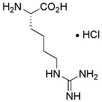 L-Homoarginine hydrochloride|21837|1483-01-8