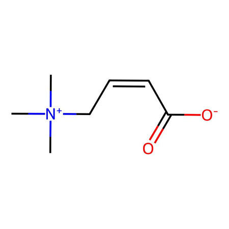 Levocarnitine Impurity N5|CP116459|1440950-65-1