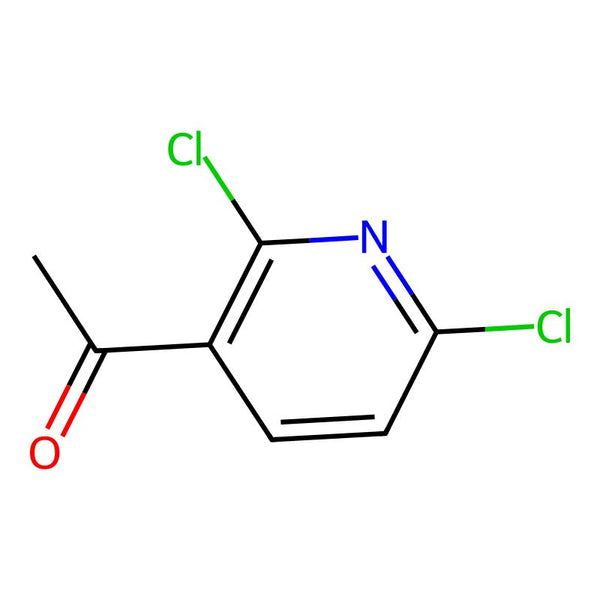 1-(2,6-Dichloropyridin-3-yl)ethanone|CS-0031409|412018-50-9