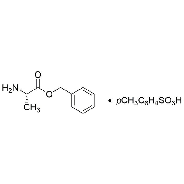 L-Alanine benzyl ester 4-toluenesulfonate salt|03012|42854-62-6
