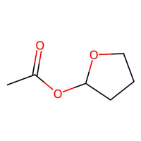 Tetrahydrofuran-2-yl acetate|CS-0160246|1608-67-9