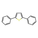 2,5-Diphenylthiophene|CS-W012871|1445-78-9
