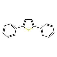 2,5-Diphenylthiophene|CS-W012871|1445-78-9