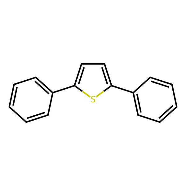 2,5-Diphenylthiophene|CS-W012871|1445-78-9
