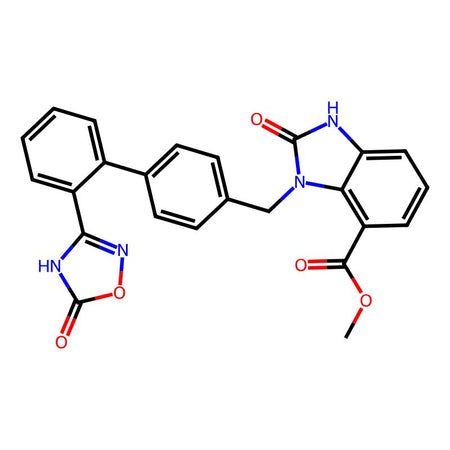 Azilsartan Impurity 13|C4X-109613|1403474-78-1