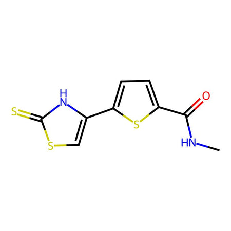 Arotinolol Impurity 36|C4X-185436|52561-15-6