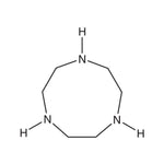 1,4,7-Triazacyclononane, 97%|07-2500|4730-54-5