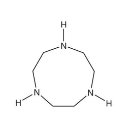 1,4,7-Triazacyclononane, 97%|07-2500|4730-54-5
