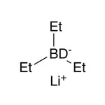 Lithium triethylborodeuteride, 1M in tetrahydrofuran [CALSELECT? LTD]|03-1440|74540-86-6