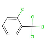 1-Chloro-2-(trichloromethyl)benzene|CS-W012969|2136-89-2