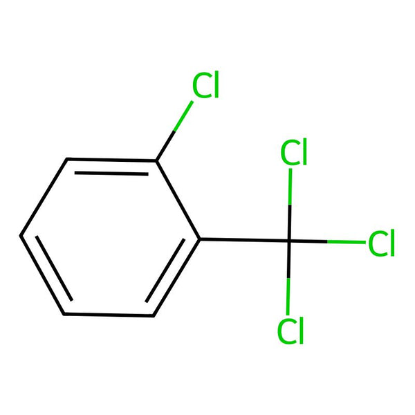 1-Chloro-2-(trichloromethyl)benzene|CS-W012969|2136-89-2