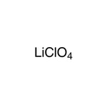 Lithium perchlorate, anhydrous, 95+% (ACS)|93-0345|7791-03-9