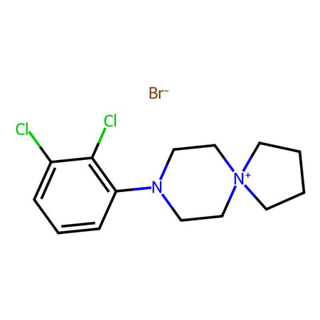 Aripiprazole impurity 20|C4X-100820|795313-24-5