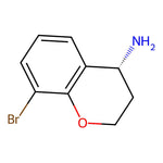(R)-8-Bromochroman-4-amine|CS-0162153|1212896-29-1