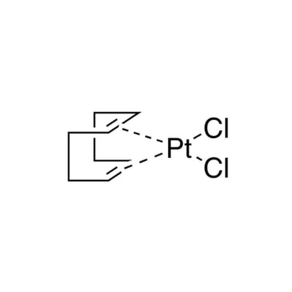 Dichloro(1,5-cyclooctadiene)platinum(II), 99%|78-0430|12080-32-9