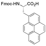 Fmoc-3-pyrenyl-L-alanine|15044|183071-07-0