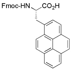 Fmoc-3-pyrenyl-L-alanine|15044|183071-07-0
