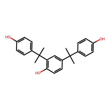 Bisphenol A Impurity 3|C4X-21193|2300-15-4