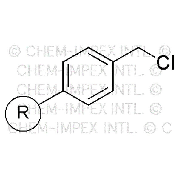 Chloromethylated polystyrene (0.8 - 1.5 meq/g, 100 - 200 mesh)|00447|55844-94-5