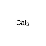 Calcium iodide, anhydrous (99.5%-Ca)|93-2024|10102-68-8