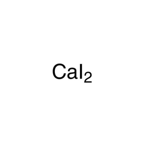Calcium iodide, anhydrous (99.5%-Ca)|93-2024|10102-68-8
