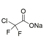 Sodium chlorodifluoroacetate|36657|1895-39-2