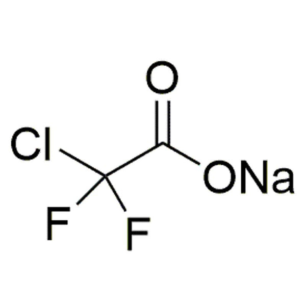Sodium chlorodifluoroacetate|36657|1895-39-2
