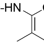 Fmoc-2,3-dehydro-Valine|14270|198546-38-2