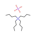Tetrabutylammonium periodate|CS-W011619|65201-77-6