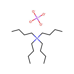 Tetrabutylammonium periodate|CS-W011619|65201-77-6