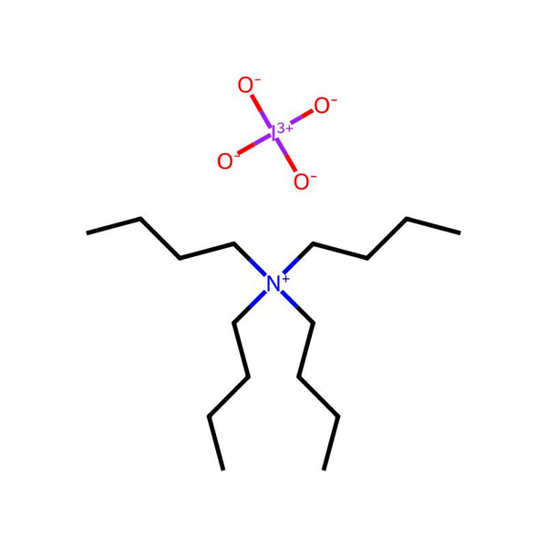 Tetrabutylammonium periodate|CS-W011619|65201-77-6