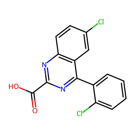 Lorazepam Impurity 6|C4X-10416|54643-79-7