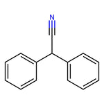 Diphenylacetonitrile|CS-W015768|86-29-3