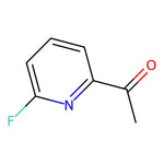 1-(6-Fluoropyridin-2-yl)ethanone|CS-W021247|501009-05-8