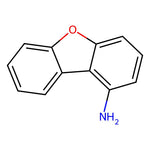 Dibenzo[b,d]furan-1-amine|CS-0312118|50548-40-8