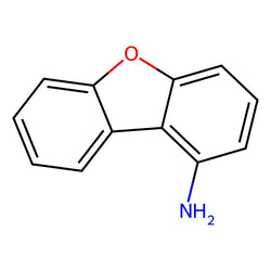 Dibenzo[b,d]furan-1-amine, 98%|9229204|50548-40-8