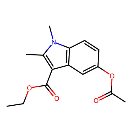 Arbidol Impurity 13|C4X-112913|40945-79-7