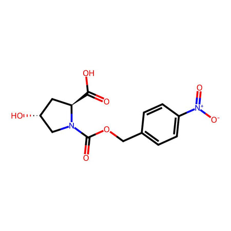 Meropenem Impurity C82|C1929682|96034-57-0