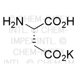 L-Aspartic acid potassium salt|00794|1115-63-5