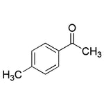 4'-Methylacetophenone|27193|122-00-9