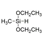Methyldiethoxysilane|37355|2031-62-1