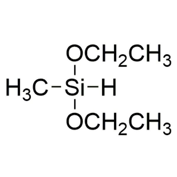 Methyldiethoxysilane|37355|2031-62-1