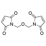 Bis-maleimidomethylether|22989|15209-14-0