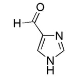 4-Imidazolecarboxaldehyde|28139|3034-50-2
