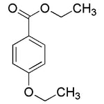 4-Ethoxyethylbenzoate|29908|23676-09-7