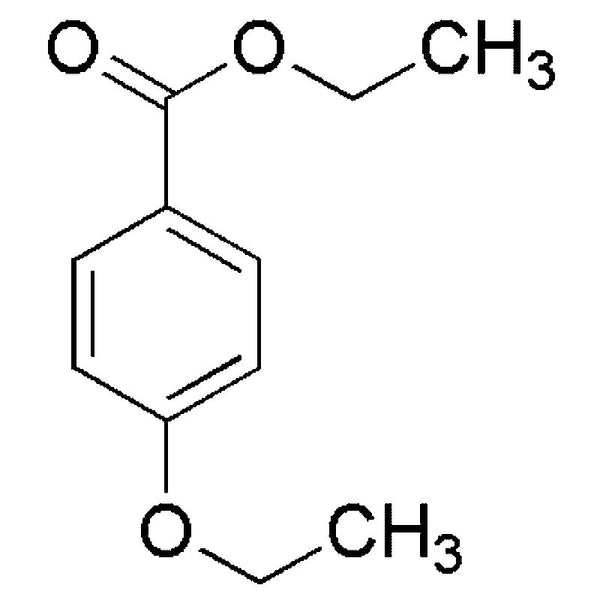 4-Ethoxyethylbenzoate|29908|23676-09-7